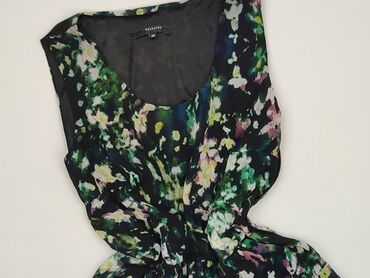 jean paul sukienki: Reserved, Women`s dress, L (EU 40)