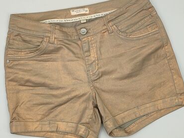 EDC, Shorts for women, size XS (EU 34)