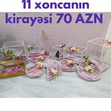 podium park v Azərbaycan | AVTOMOBIL AKSESSUARLARI: 11 xoncanın kirayəsi 70 AZN ünvan Xırdalan AAAF park