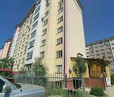 Долгосрочная аренда квартир: 2 комнаты — 9