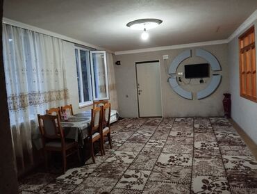 Həyət evləri və villaların satışı: 3 otaqlı, 80 kv. m, Kredit var, Yeni təmirli -da lalafo.az — 11 Həyət evləri və villaların satışı: 3 otaqlı, 80 kv. m, Kredit var, Yeni təmirli — 11