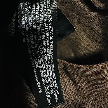 Kurtkalar: Kurtka, Vetrovka, Yaz, Massimo Dutti, M — 7