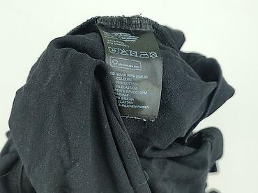 pull bear polska: H&M, Koszulka polo dla mężczyzn, rozmiar L — 5