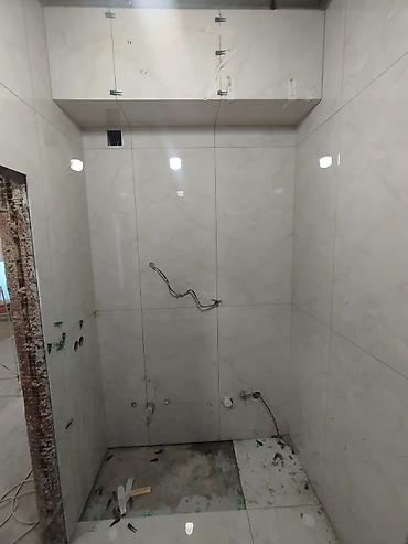 Укладка плитки: Профессиональная укладка плитки - Выполняем полный комплекс плиточных — 12