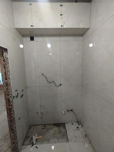 Укладка плитки: Укладка плитки на пол | Керамическая плитка | Диагональная укладка Больше 6 лет опыта — 8