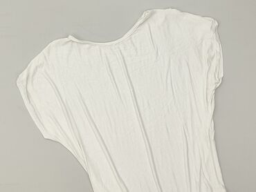 zwiewne bluzki: Bluzka damska, rozmiar M