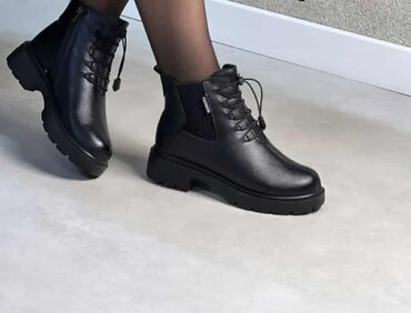 Gležnjače: Gležnjače — 5