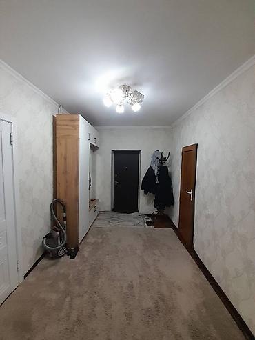 Продажа коттеджей и домов: Дом | Келечек конушу, ул. 8 | 5 соток | 3-комнатный дом Площадь 100 — 3