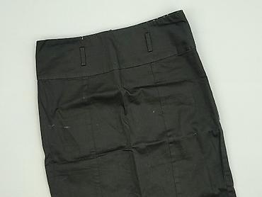 spódnica basic: New Look, Spódnica damska, rozmiar S — 1