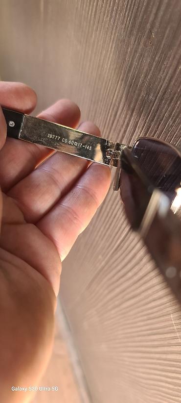 смарт часы с сим картой бишкек: Солнцезащитные очки MAYBACH - Прямоугольная форма линз, классический — 3