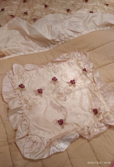 Örtüklər: Pakrival.Yenidir — 8