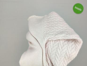 sweter vistula: Kardigan damski, rozmiar S — 4