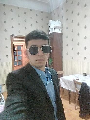 ariqlama: Xidmət: Şəxsi fitnes və bədənformalaşdırma məşqləri (şəxsi məşqçi) — 8