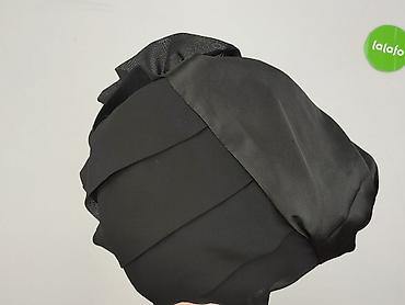 only tailoring: Sukienka damska, rozmiar S — 4