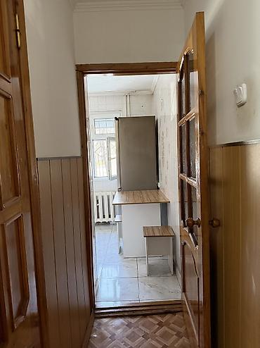 Долгосрочная аренда квартир: 3 комнаты, Собственник, Без подселения, С мебелью частично — 5