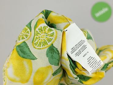szorty primark: Primark, Szorty damskie, rozmiar XS — 6