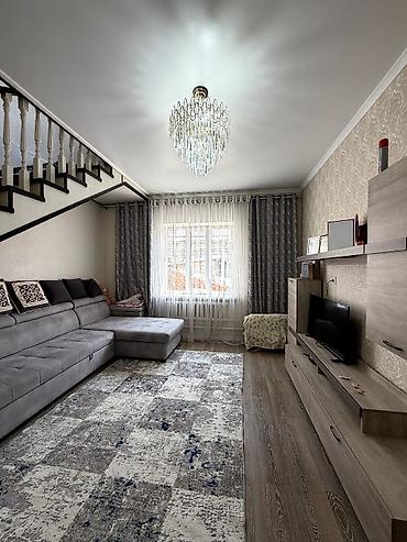 Продажа коттеджей и домов: 5 и более комнат, 150 м², 8 соток, Гавриловка — 18