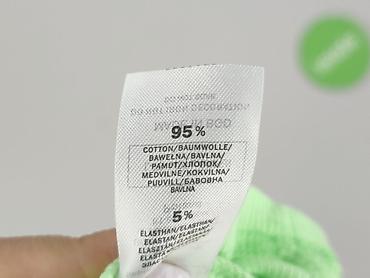dresy damskie sliskie: Moodo, Top damski, rozmiar XS — 5