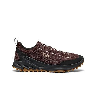 keen: Мужские кроссовки, 41, Keen, Новый, цвет - Коричневый, Бесплатная доставка, Платная доставка, Самовывоз — 3