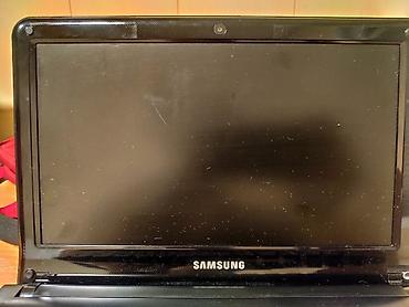 windows surface: Продаю компактный нотник для простых офисных работ Samsung — 3