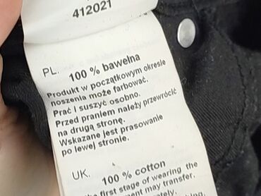 Jeansy: Jeansy dla mężczyzn — 7