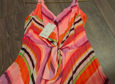 Kokteyl donlar: Продается совершенно новое платье с биркой фирмы Setre. Ни разу не — 8