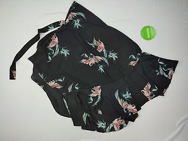element spódnicy: Gina Tricot, Spódnica damska, rozmiar S — 3
