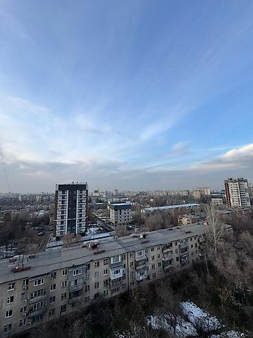 Продажа квартир: 2 комнаты, 74 м², Элитка, 9 этаж, Дизайнерский ремонт — 29