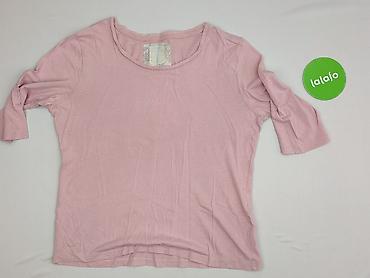 koszulki primark: Primark, T-shirt damski, rozmiar XS — 2