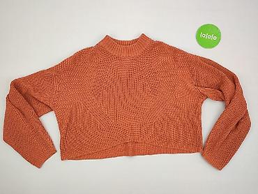 sweter pull and bear: Gina Tricot, Sweter damski, rozmiar S — 2