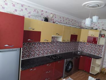Masa və oturacaq dəstləri: Mətbəx mebeli satılır 480 azn.Ölçü:uzunluğu 5.15 sm,eni 1.30 sm lalafo.az -da Masa və oturacaq dəstləri: Mətbəx mebeli satılır 480 azn.Ölçü:uzunluğu 5.15 sm,eni 1.30 sm