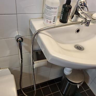 Комплекты мягкой мебели: Комплект мягкой мебели, Б/у, Самовывоз, цвет - Коричневый — 7