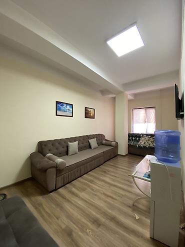 Продажа помещений свободного назначения: 🏢 КОММЕРЧЕСКОЕ ПОМЕЩЕНИЕ САТЫЛАТ 📍 Адрес: ОШ Шаары. А.Масалиев — 12
