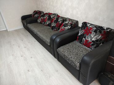 Divanlar: Divan, İşlənmiş