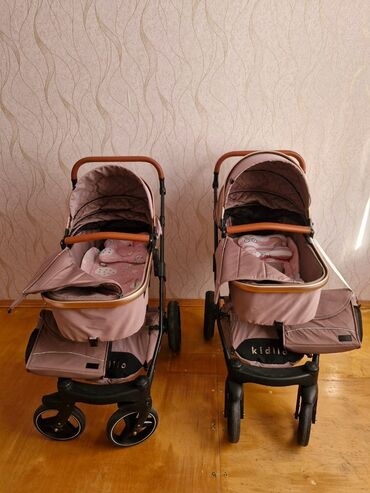 Детская одежда и обувь: Kidilo, Пол: Девочка