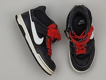 top esmara: Buty sportowe Nike, 28, Używany — 1