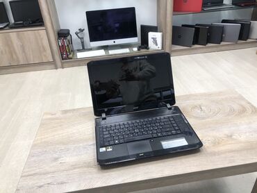 acer aspire 5742g fiyatı: ✅Kohne madelleri vererek yenisin alin ✅Barter mumkundur ✅Online