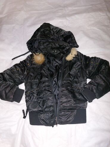 Kurtkalar: Qız və oğlan usaqlari ucun kurtkalar. gödəkcələr .godekce .muxtelif -da lalafo.az — 6 Kurtkalar: Qız və oğlan usaqlari ucun kurtkalar. gödəkcələr .godekce .muxtelif — 6