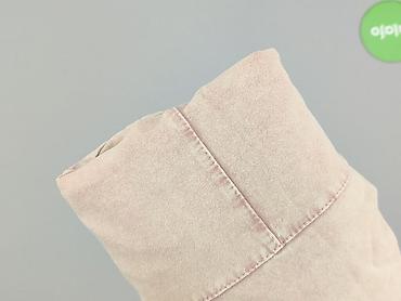 aldi venezia: Moda Italia, Sukienka damska, rozmiar XL — 5