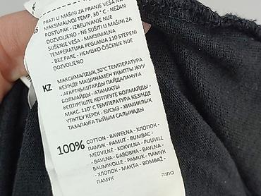 t shirty witcher: Sinsay, T-shirt damski, rozmiar L — 6