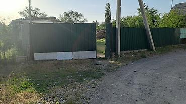 Продажа участков: 10 соток, Для сельского хозяйства, Красная книга — 8