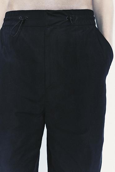 Tuflilər: Zara — 10