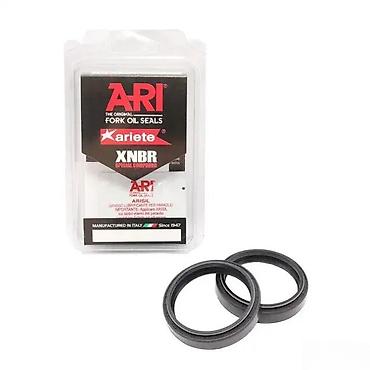 furtula klan: Ariete ARI “The Original” viljuškine semeringe za motor – XNBR — 1