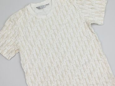 koszula po dunsku: Dior, T-shirt for men, size L