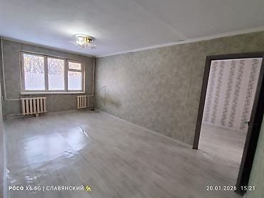 Долгосрочная аренда квартир: 3 комнаты, Агентство недвижимости, Без мебели at lalafo.kg — 6 Долгосрочная аренда квартир: 3 комнаты, Агентство недвижимости, Без мебели — 6