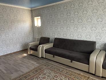 москва квартира: 2 комнаты, 55 м², Индивидуалка, 4 этаж — 2