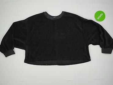 dres h: Zara, Bluza damska
, rozmiar M — 2