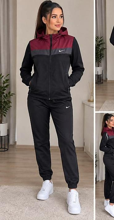 sandale za plivanje: Mokra likra
2xl, 3xl, 4xl
3400din
🟢 — 5