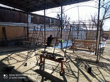 Сварка: Только реальный клиентов — 22