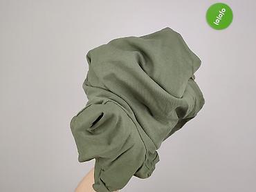 t shirty elastan: T-shirt damski, rozmiar M — 5